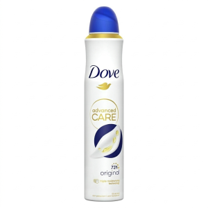 Deodorant Dove