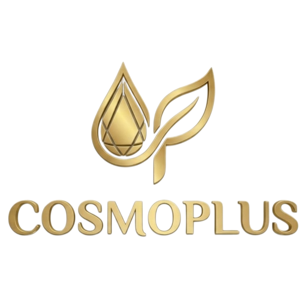 cosmoplus