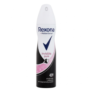 Deodorant Rexona