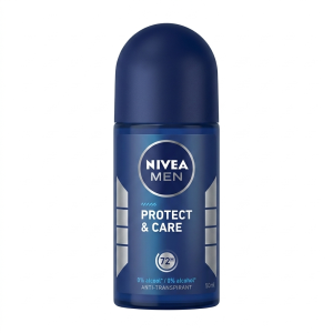 1779918519833 NIVEA STICK