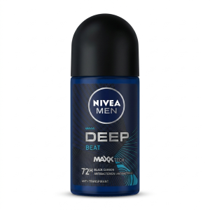 1779919538528 NIVEA STICK