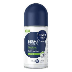 1779989038239 NIVEA STICK