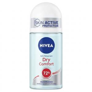 1779989569867 NIVEA STICK