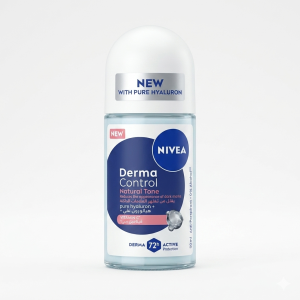 1779990038644 NIVEA STICK