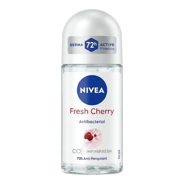 NIVEA STICK