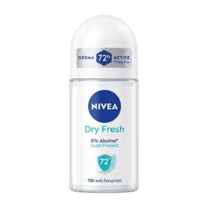 1779992080607 NIVEA STICK
