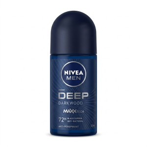 1779993751591 NIVEA STICK