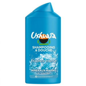 1780005462516 Ushuaïa Gel Douche