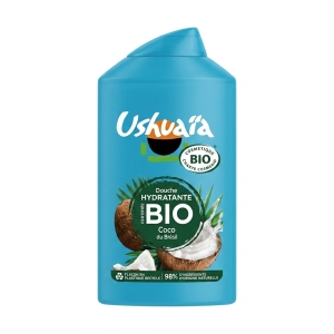 1780007558365 Ushuaïa Gel Douche