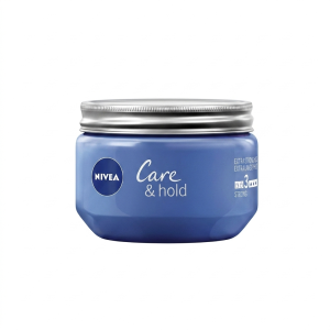 1780010069990 NIVEA CRÈME CHEVEUX