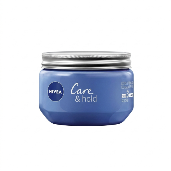 NIVEA CRÈME CHEVEUX