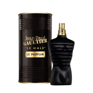 Jean Paul Gaultier "Le Male" Le Parfum 125ml.