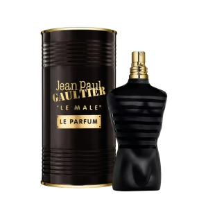 Jean Paul  Parfum.