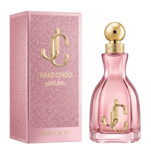 I Want Choo Forever"Jimmy Choo 60ml.