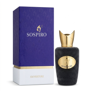 1780065890283 Sospiro parfum.