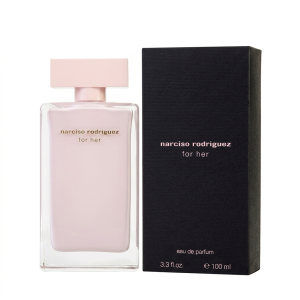 1780067790127 Narciso Rodriguez