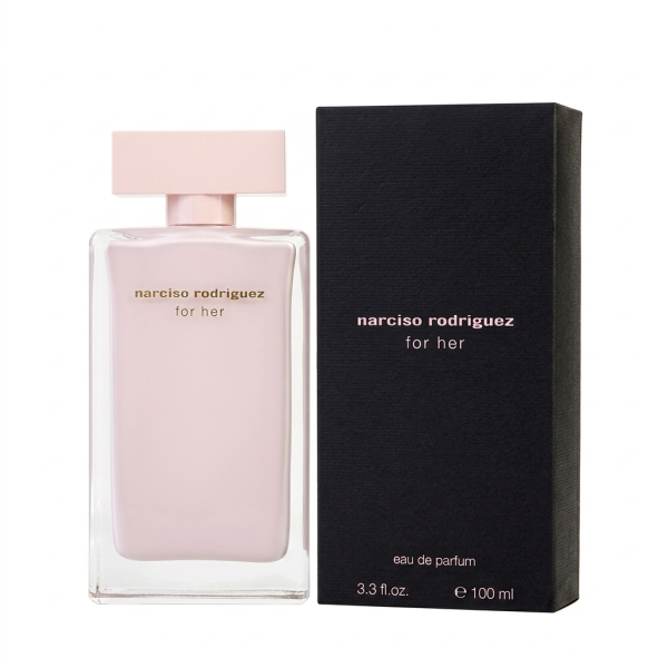 Narciso Rodriguez