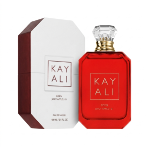 KAYALI Eden Juicy Apple