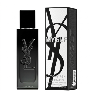 1780069113080 YSL MYSLF