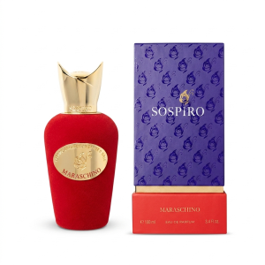1780069374448 Sospiro Maraschino .