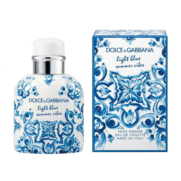 1780069859828 Dolce & Gabbana