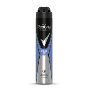 Déodorant Rexona