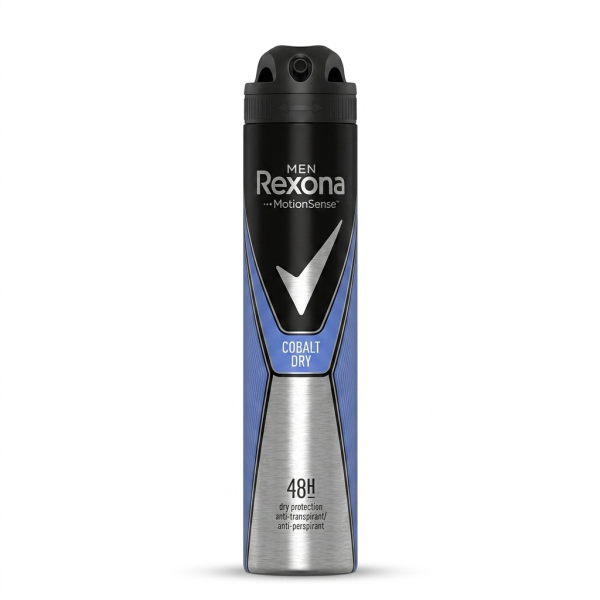 Déodorant Rexona