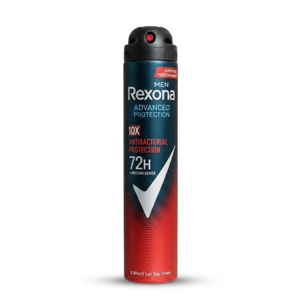 1780072727663 Déodorant Rexona