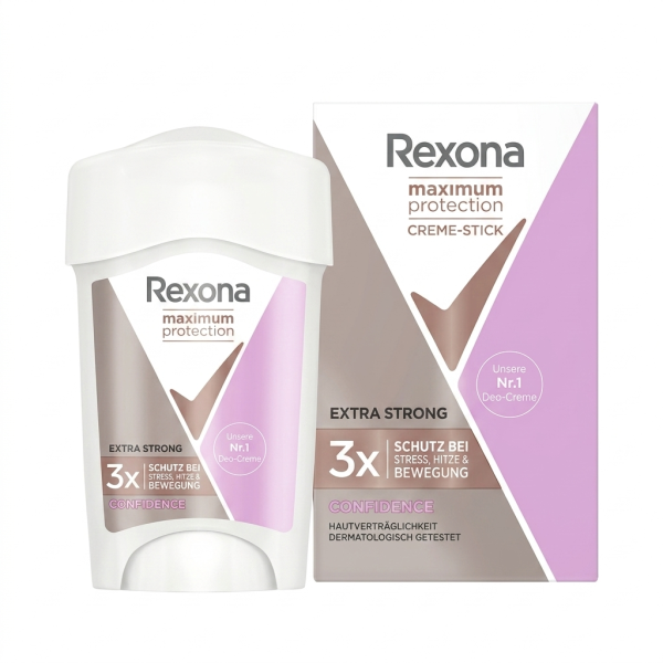 1780073072267 Stick Rexona