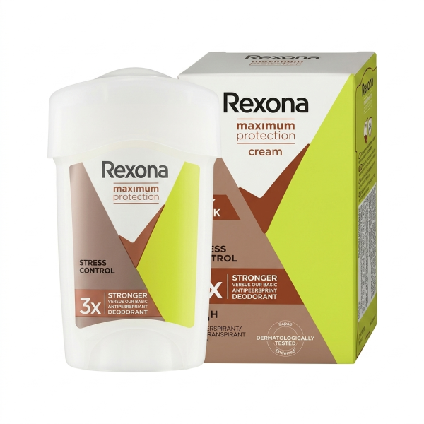 1780080715448 Stick Rexona