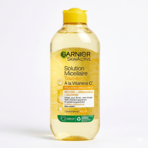 Garnier Eau Micellaire .