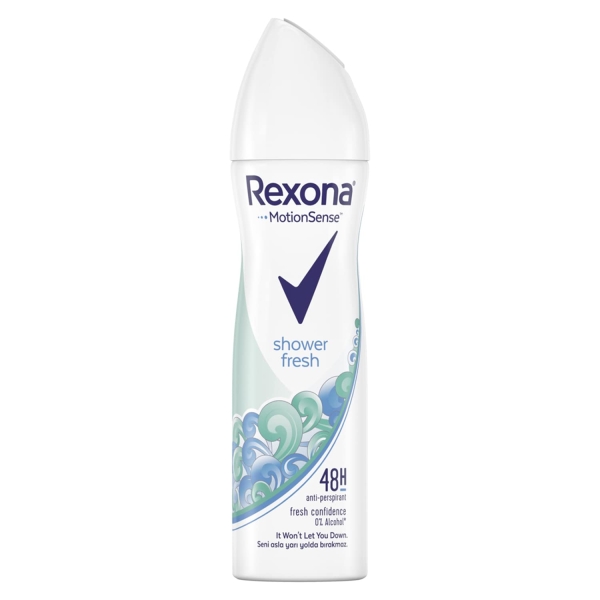 51EcDrhQguL Deodorant Rexona