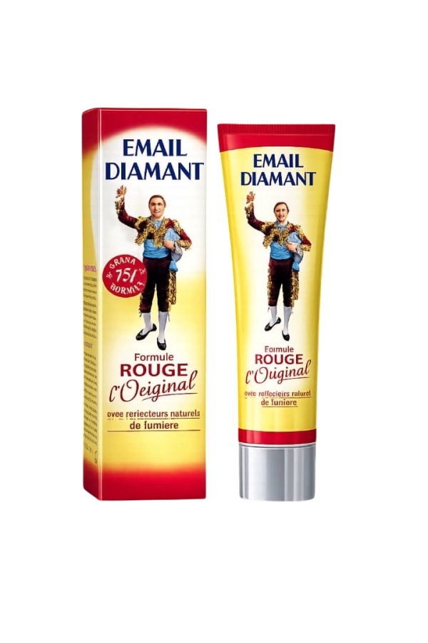 Photoroom_20260712_235834 Email Diamant Formule Rouge l'Original 75 ml