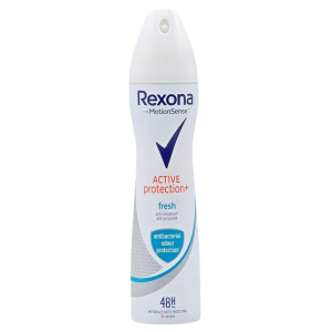 Rexona Motion Sense - Protection active et fraîcheur 48 heures