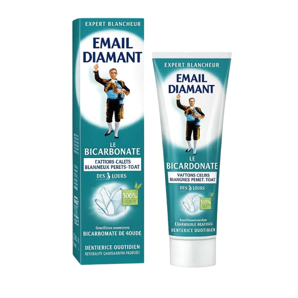 Photoroom_20260713_020236 Email Diamant – Le Bicarbonate 75 ml