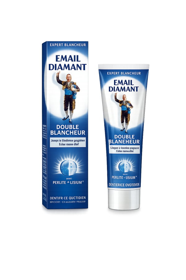 file_00000000520871f496f6c1919ff56e11 Email Diamant Double Blancheur75 ml .r