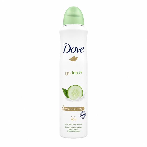 file_00000000b5fc720c9c456cdec21f9f30 Deodorant Dove