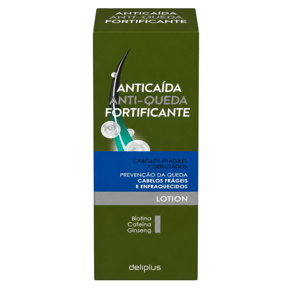 file_00000000f79871fdbed68eef2edb1331 lotion fortifiante et anti-chute,100 ml