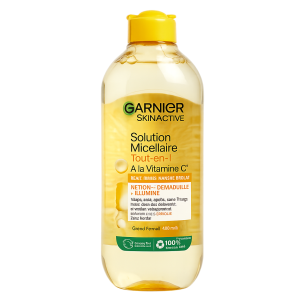 Garnier SkinActive Solution Micellaire 400ML