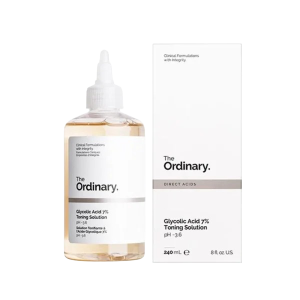 191177-800-800-600x600 The Ordinary Glycolic Acid 7% Toning Solution : 240 ml