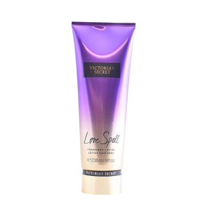 Victoria's Secret Love Spell Fragrance Lotion ​Poids / Contenance : 236 ml
