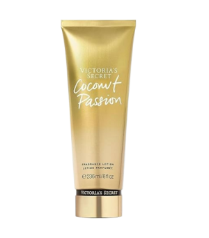 612yB5ldqKL._AC_UL495_SR435,495_ (1) Lotion parfumée pour le corps Coconut Passion de Victoria's Secret 236 ml
