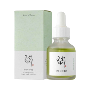 64953_c9f27c54-61d9-4b02-8b5a-ded44f4aaae5_grande Beauty of Joseon Revive Serum (Ginseng + Snail Mucin) : 30 ml
