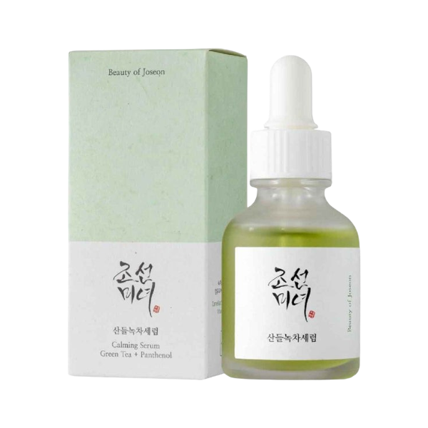 64953_c9f27c54-61d9-4b02-8b5a-ded44f4aaae5_grande Beauty of Joseon Revive Serum (Ginseng + Snail Mucin) : 30 ml