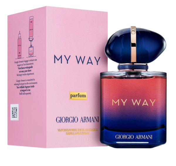 Capture-decran-2023-04-14-a-11.17.29 Giorgio Armani My Way Parfum Poids : 50 ml