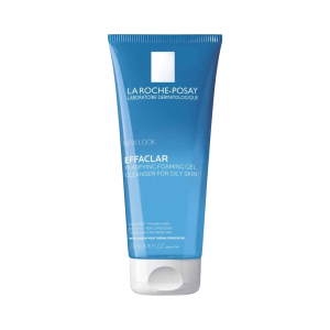Effaclar Gel Moussant Purifiant 200ML