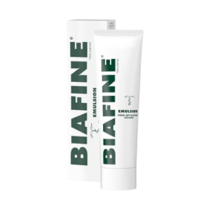 adf03c4e-98f2-4608-9052-e7f8d236d90d-500x500-zDGUsAEQwffYeyw3pYzHgB7qEuAIdFKnH8olEaB2 Biafine Emulsion (pour application cutanée) 93 gg