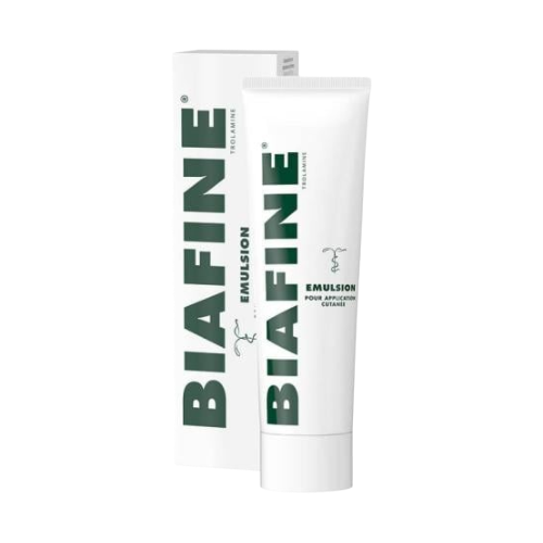 adf03c4e-98f2-4608-9052-e7f8d236d90d-500x500-zDGUsAEQwffYeyw3pYzHgB7qEuAIdFKnH8olEaB2 Biafine Emulsion (pour application cutanée) 93 gg