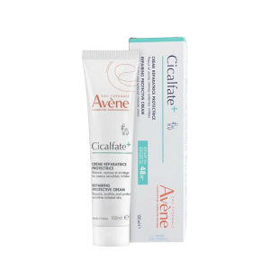 Avene Cicalfate+ Crème réparatrice protectrice. 100 ml