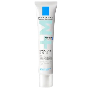La Roche-Posay Effaclar Duo+M 40ml